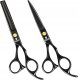 ZESTAW FRYZJERSKI BARBER HAIR-9 4