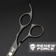 ZESTAW FRYZJERSKI BARBER HAIR-9 5