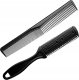 ZESTAW FRYZJERSKI BARBER HAIR-9 9