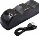 ŁADOWARKA DO PADÓW MIMD CS-04 1
