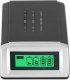 ŁADOWARKA DO AKUMULATORKÓW BCH-500 5