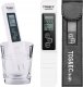 TESTER TWARDOŚCI WODY WT-0084 1