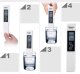 TESTER TWARDOŚCI WODY WT-0084 1