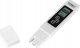 TESTER TWARDOŚCI WODY WT-0084 2