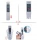 TESTER TWARDOŚCI WODY WT-0084 5