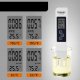 TESTER TWARDOŚCI WODY WT-0084 9