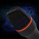 MIKROFON STUDYJNY BM-3000 4