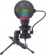 MIKROFON STUDYJNY BM-3000 9