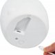 LAMPKA NOCNA MIŚ NL-10 13
