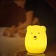 LAMPKA NOCNA MIŚ NL-10 4