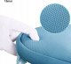NOSIDEŁKO DLA DZIECKA 15w1 1008 GRANATOWE 8