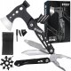 MULTITOOL Z SIEKIEKRKĄ SLICE MT-PRO-7 1