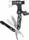 MULTITOOL Z SIEKIEKRKĄ SLICE MT-PRO-7 1