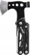 MULTITOOL Z SIEKIEKRKĄ SLICE MT-PRO-7 2