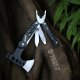MULTITOOL Z SIEKIEKRKĄ SLICE MT-PRO-7 3