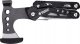 MULTITOOL Z SIEKIEKRKĄ SLICE MT-PRO-7 4