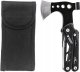 MULTITOOL Z SIEKIEKRKĄ SLICE MT-PRO-7 5