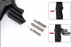 MULTITOOL Z SIEKIEKRKĄ SLICE MT-PRO-7 6