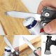 MULTITOOL Z SIEKIEKRKĄ SLICE MT-PRO-7 7