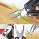 MULTITOOL Z SIEKIEKRKĄ SLICE MT-PRO-7 8