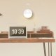 2X LAMPKA NOCNA LED GNIAZDKO 2 ZJ030021 1