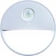 2X LAMPKA NOCNA LED GNIAZDKO 2 ZJ030021 3