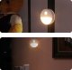 2X LAMPKA NOCNA LED GNIAZDKO 2 ZJ030021 7