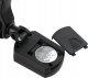 STROIK DO GITARY ROX-11 9