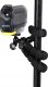 Statyw Manfrotto ZESTAW STATYWÓW FOROGRAFICZNYCH Z PILOTEM K06 12