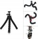 Statyw Manfrotto ZESTAW STATYWÓW FOROGRAFICZNYCH Z PILOTEM K06 13