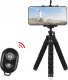 Statyw Manfrotto ZESTAW STATYWÓW FOROGRAFICZNYCH Z PILOTEM K06 3