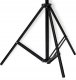 Statyw Manfrotto ZESTAW STATYWÓW FOROGRAFICZNYCH Z PILOTEM K06 4