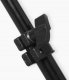 Statyw Manfrotto ZESTAW STATYWÓW FOROGRAFICZNYCH Z PILOTEM K06 5