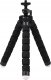 Statyw Manfrotto ZESTAW STATYWÓW FOROGRAFICZNYCH Z PILOTEM K06 7