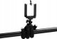 Statyw Manfrotto ZESTAW STATYWÓW FOROGRAFICZNYCH Z PILOTEM K06 9