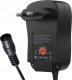 ZASILACZ UNIWERSALNY Z USB 30W SY-050120 1