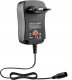 ZASILACZ UNIWERSALNY Z USB 30W SY-050120 9