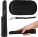 WYKRYWACZ METALU PINPOINTER MD-2020 1