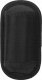 WYKRYWACZ METALU PINPOINTER MD-2020 12