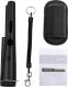 WYKRYWACZ METALU PINPOINTER MD-2020 1