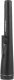 WYKRYWACZ METALU PINPOINTER MD-2020 2