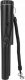 WYKRYWACZ METALU PINPOINTER MD-2020 7