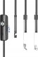 ENDOSKOP CYFROWY LED 3,5m XMZ-006 2