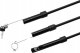 ENDOSKOP CYFROWY LED 3,5m XMZ-006 3