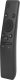 PILOT TV UNIWERSLANY SAMSUNG RM-L1066 12
