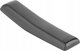 PILOT TV UNIWERSLANY SAMSUNG RM-L1066 13