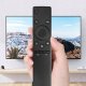 PILOT TV UNIWERSLANY SAMSUNG RM-L1066 1