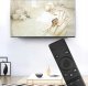 PILOT TV UNIWERSLANY SAMSUNG RM-L1066 3