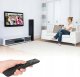 PILOT TV UNIWERSLANY SAMSUNG RM-L1066 4