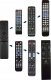 PILOT TV UNIWERSLANY SAMSUNG RM-L1066 7